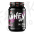 products/twp_1200x1200_whey_900g_black_forest_gat.jpg