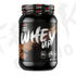 products/twp_1200x1200_whey_900g_choc_biscuit.jpg