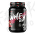 products/twp_1200x1200_whey_900g_red_velvet.jpg
