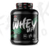 products/twp_1200x1200_whey_after_weights.jpg