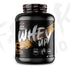 products/twp_1200x1200_whey_cookie_dough_brownie.jpg