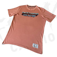 TWP Love to LFT Thor Tee